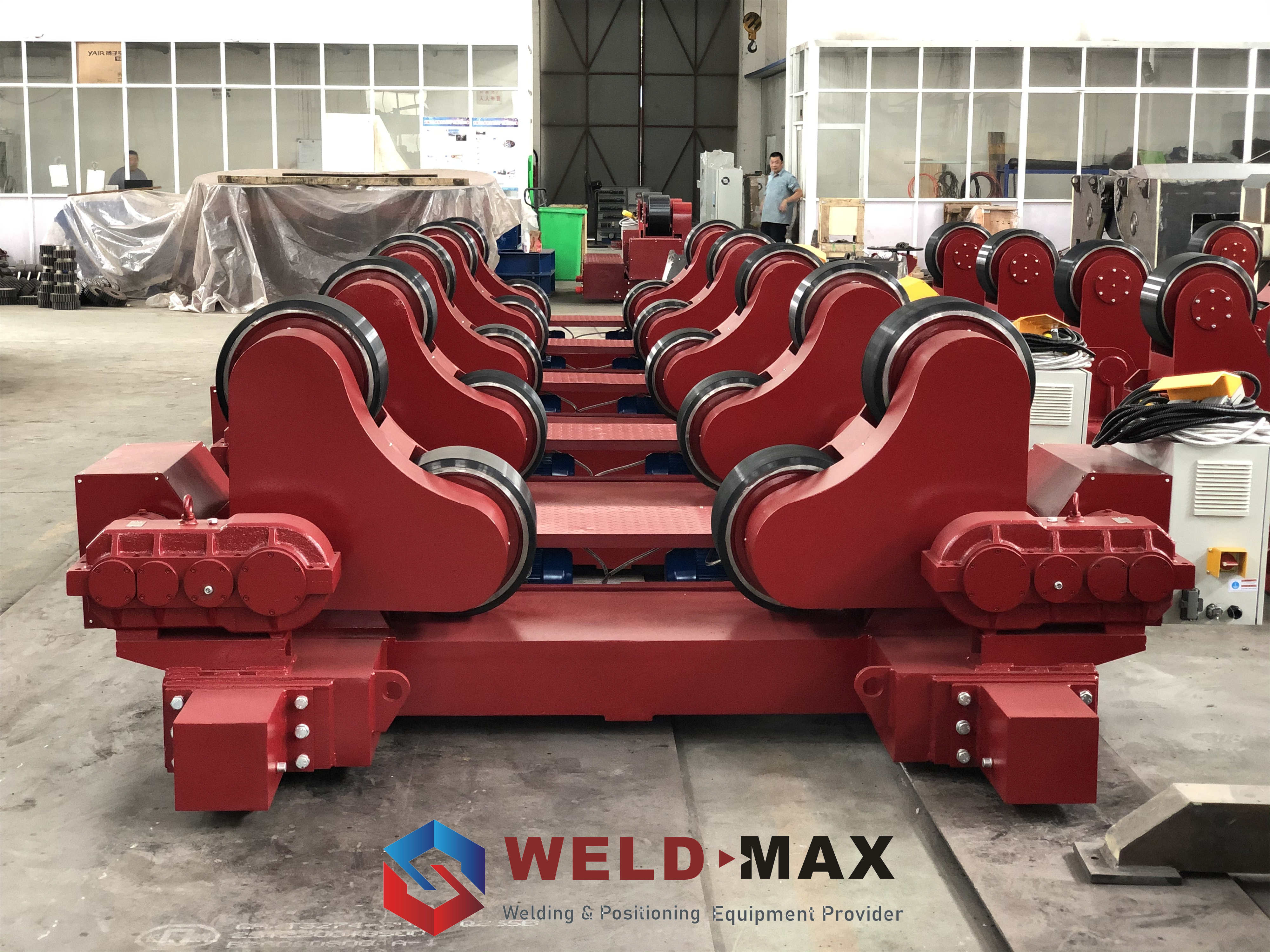 200921.16 - 60T_副本