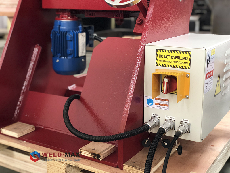 200922.7 - 300kg_副本