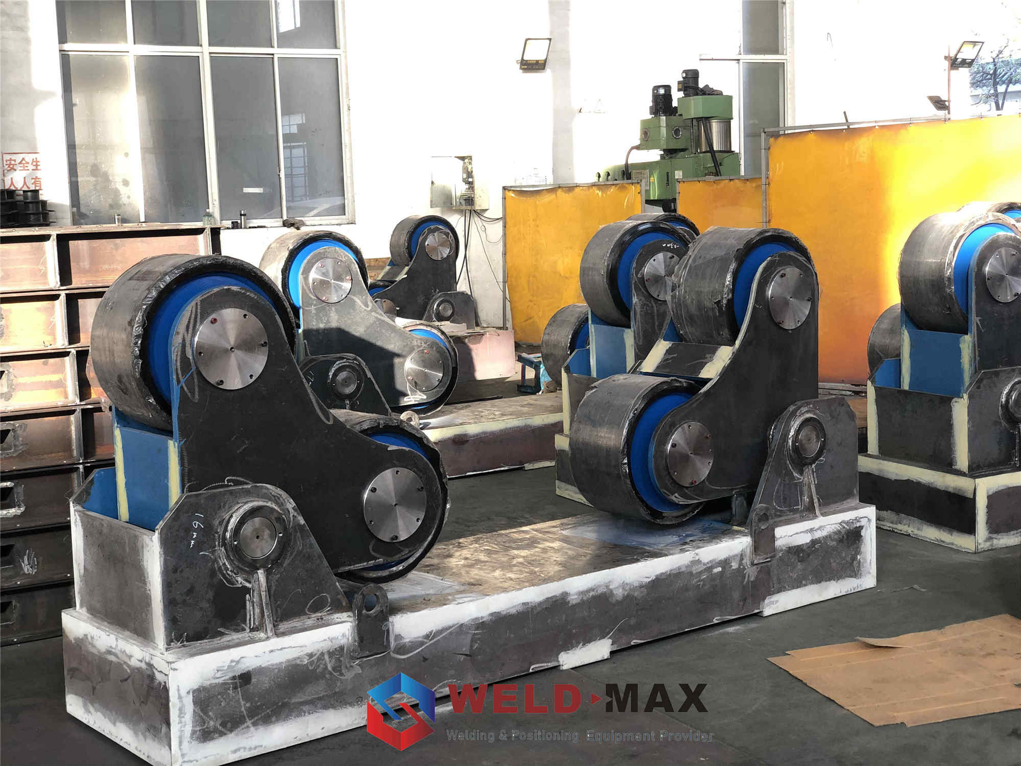 201112.8_副本_副本