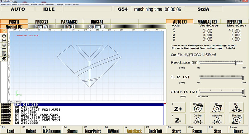 NcStudioA (1)