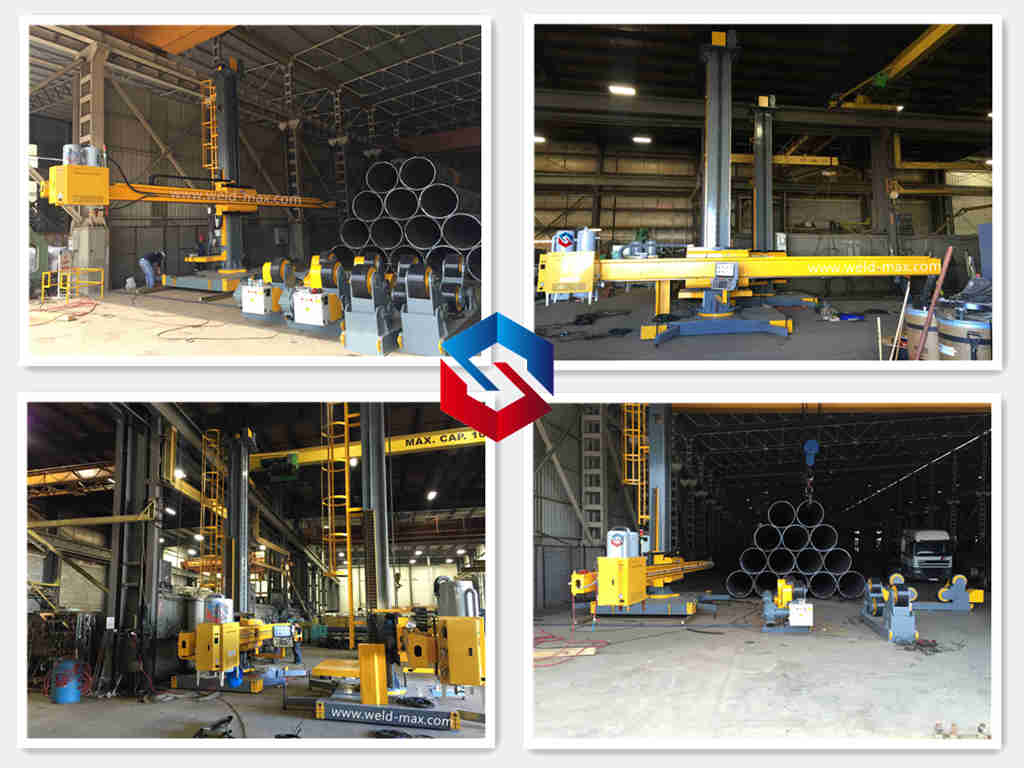 IMG_0717_副本_副本