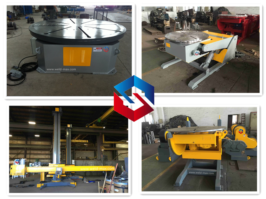 IMG_0814_副本_副本