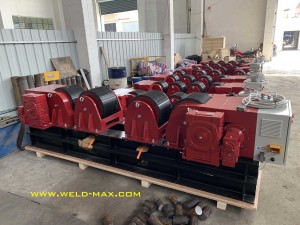 微信图片_20190820093453_副本_副本