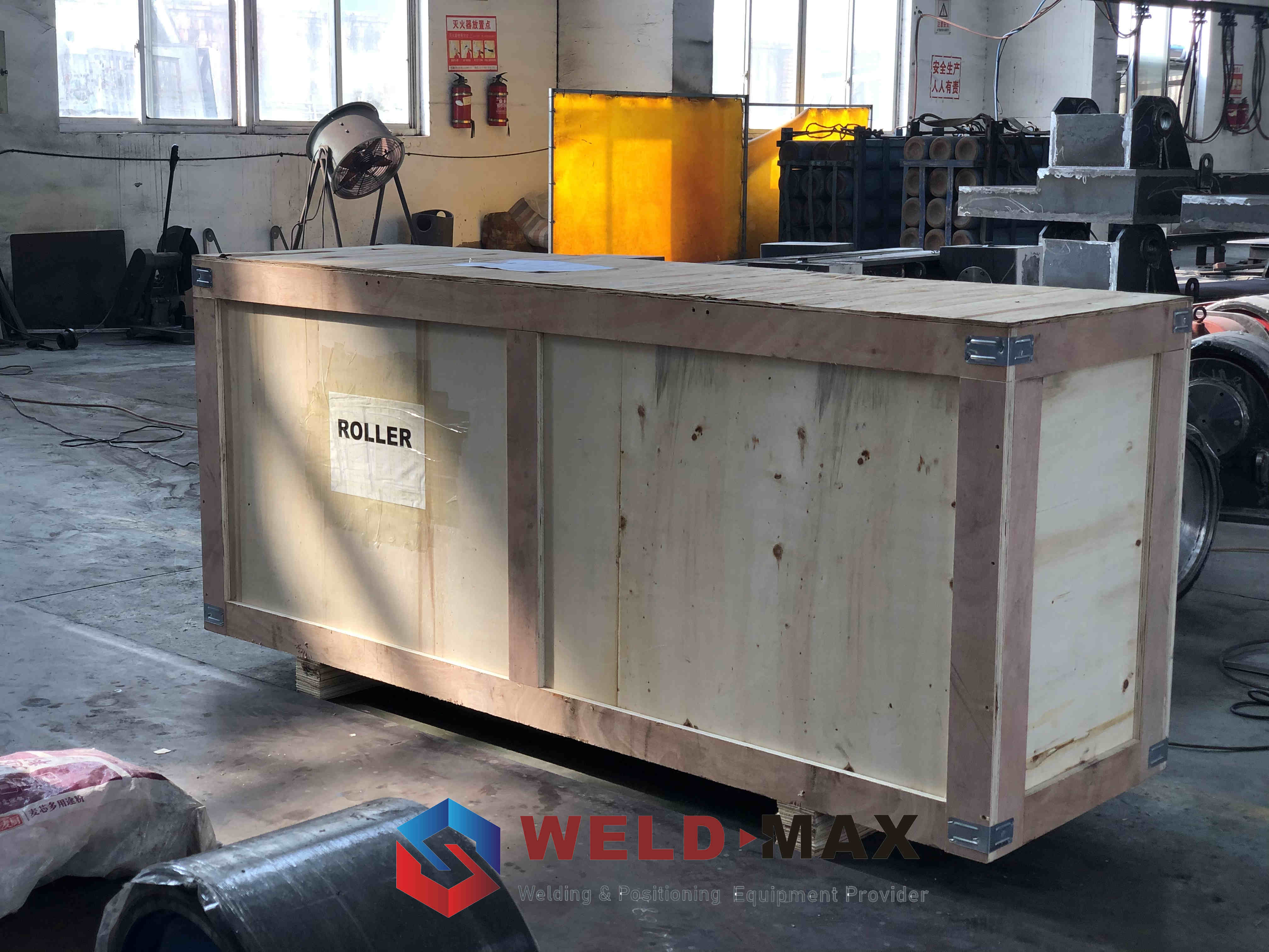 微信图片_20201111101012_副本